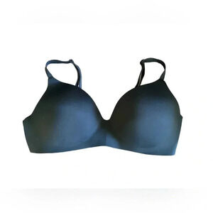 Victoria’s Secret 36D Bra.